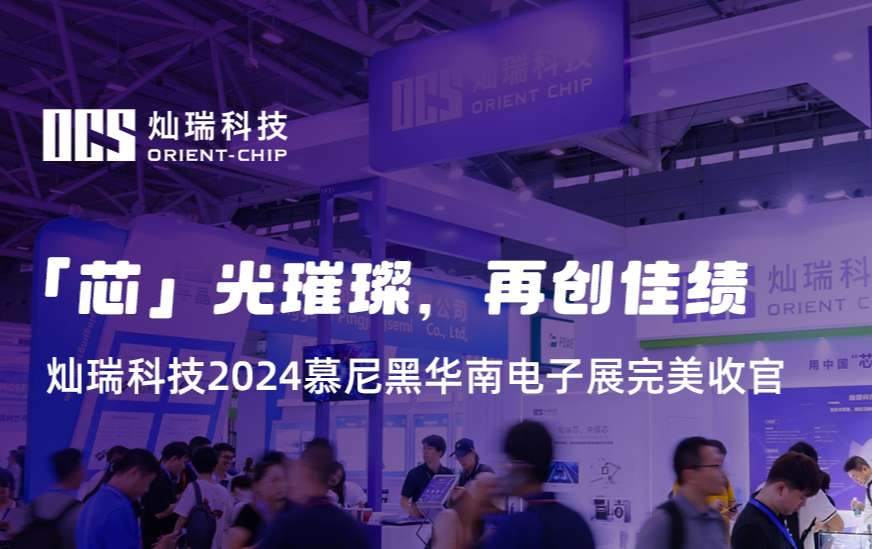 未標題-1 拷貝.jpg