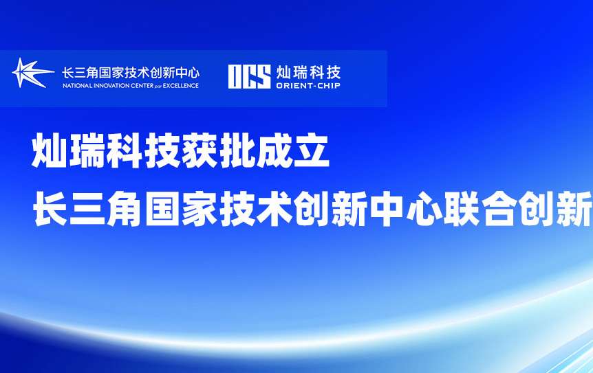 未標題-1.jpg